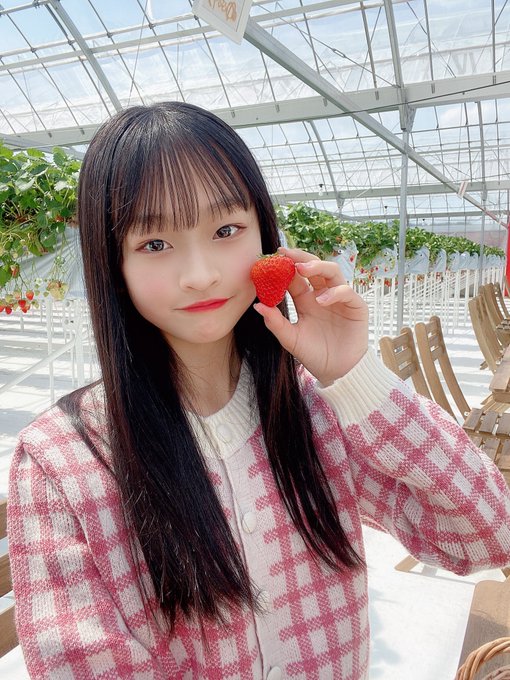 Twitterのコスプレ画像41