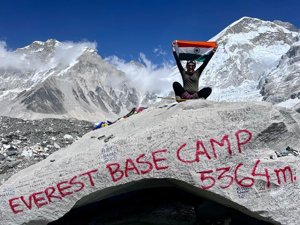 Shilpy Garg tweet media