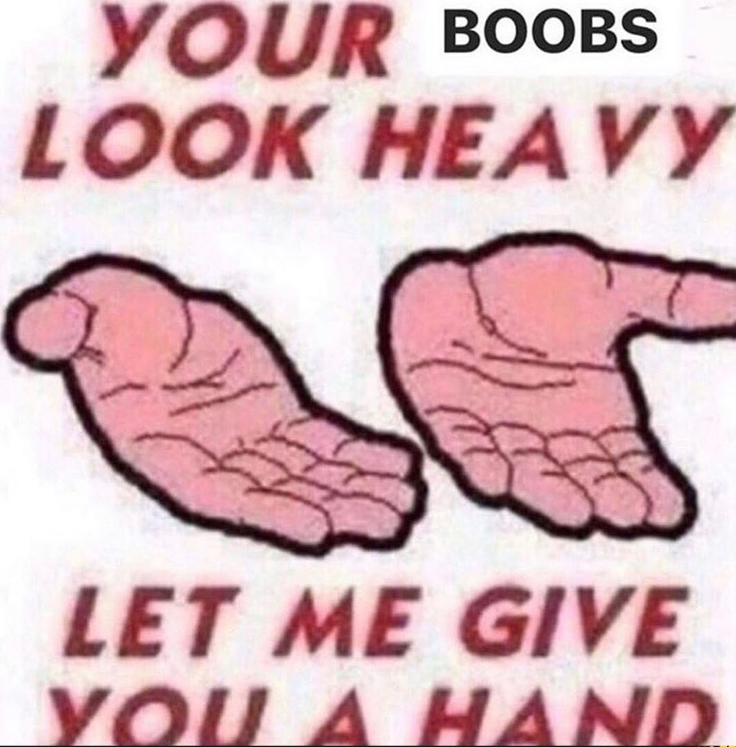 ᴍᴜʀᴅᴇʀ ʜᴏʀɴᴇᴛ. (@twostrlkes) on Twitter photo 