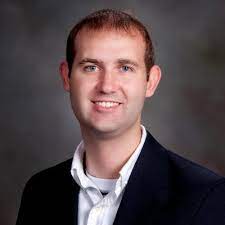 PurdueCIE's tweet photo. Use data/evidence toward racial equity on campus. “Behind the Diversity Numbers” author W. Carson Byrd, NCID/UMich sr fellow-in-residence. Apr 6 2-3 pm ET in-person/virtual. Register  https://t.co/at3C87Io5V. #PU_WeekofSEISMIC @Purdue_IL @SEISMIC_project @Prof_WCByrd https://t.co/x7G9XizGYH