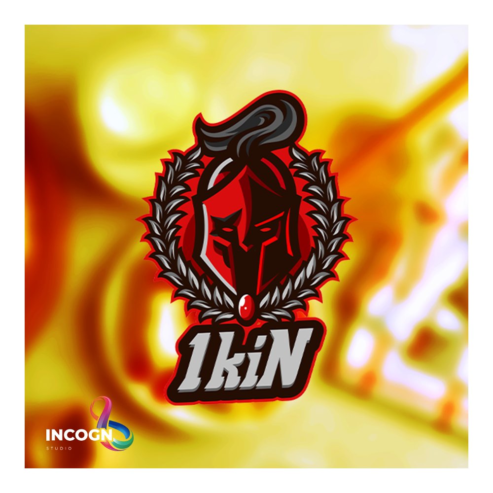 Incogn8_studio's tweet photo. 1 kin
#LogoDesign #portrait #mascot #animation #streaming #twitch #BusinessProposalEp9 #Studio #BusinessNews #Professional #Sales #NFTGiveaway #NFTGiveaway #NFTProject #art #FortniteChapter3Season2 #gamingcommunity #Bitcoin https://t.co/8kVRxiHAg1