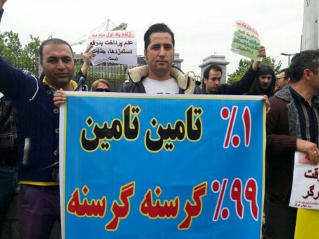 rowzane.com tweet media