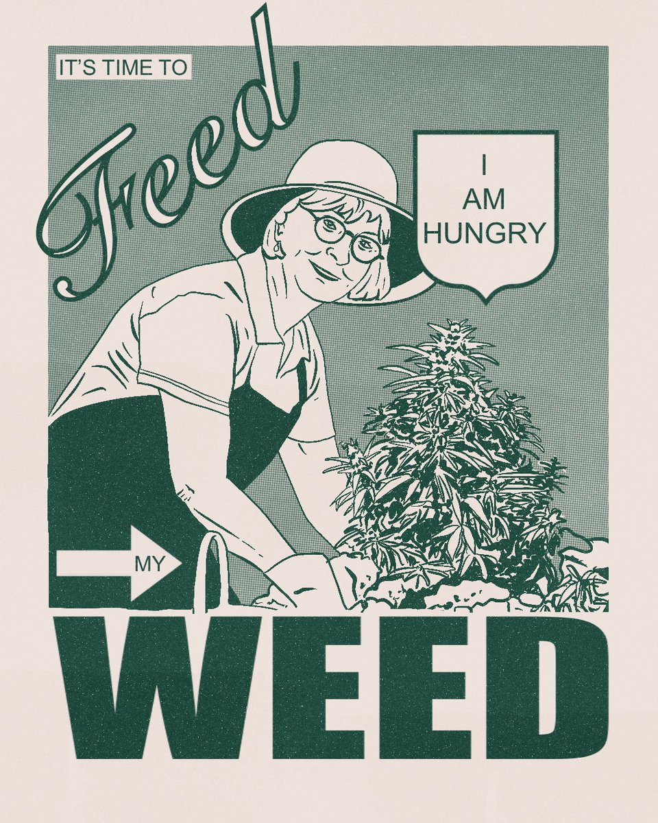 kfrbsjpg's tweet photo. new piece! #nft #weed #nftartist 
https://t.co/do21Bzf1da https://t.co/Oo0J274EAC