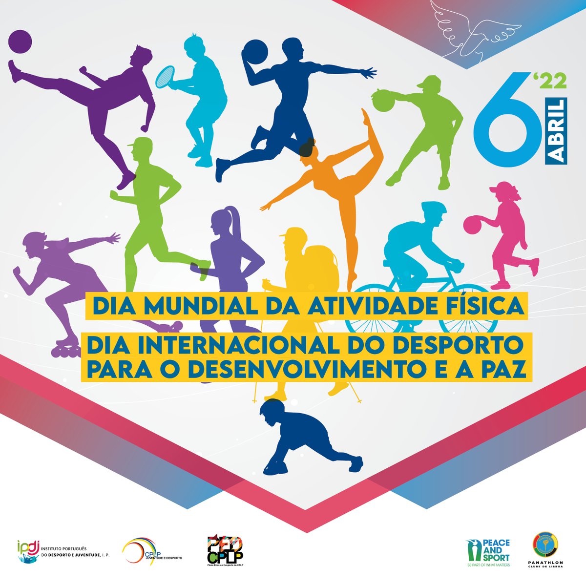 IPDJ I.P. tweet media