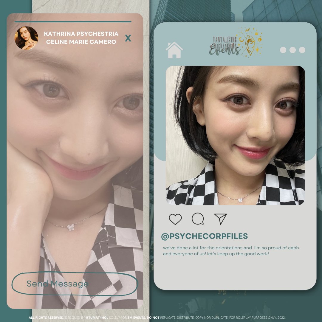 ᝰ EDITOR ˏ KATH。 tweet media