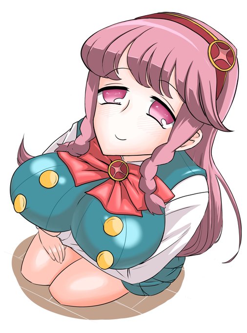 きらら先輩は太ももと舌ピ見せてくれるから好き 