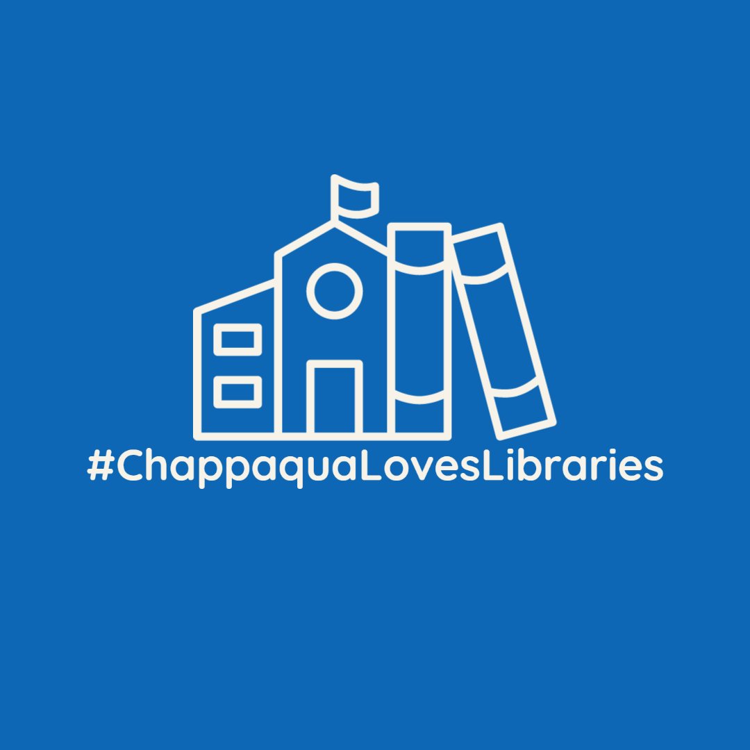 7BLibrary's tweet photo. Did you know April is National School Library Month? Follow along with us as we celebrate all of the aspects of a school library. @rebell_library @AndreaSchaber @ceidem @MzParadiso #ChappaquaLovesLibraries #AASLSLM https://t.co/23RGb867DB