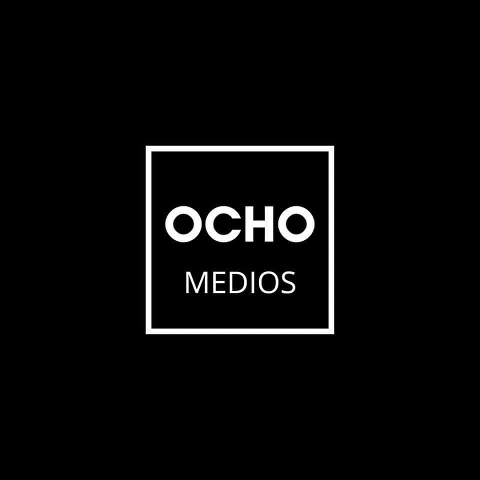 ochomedios's tweet photo. #NuevaFotoDePerfil https://t.co/qiBlxdJOa0