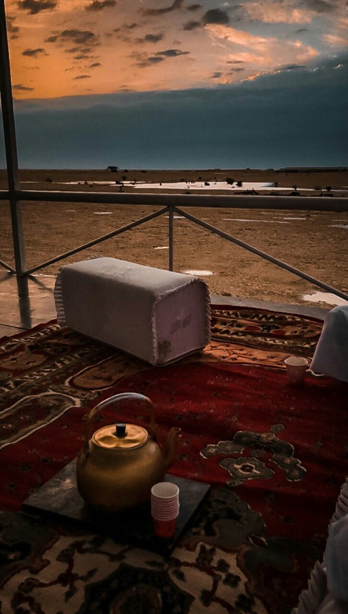 يجيب الله بعد ضيقة الخاطر خير كثر ماضاقت وقلت عساها خيره .

       #ترگي ✍🏻

           @2xv44