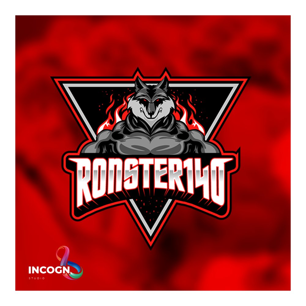 Incogn8_studio's tweet photo. Ronster140
#LogoDesign #portrait #mascot #animation #streaming #twitch #BusinessProposalEp9 #Studio #BusinessNews #Professional #Sales #NFTGiveaway #NFTGiveaway #NFTProject #art #FortniteChapter3Season2 #gamingcommunity #Bitcoin #Wolfpack #RedVelvet_FeelMyRhythm https://t.co/HybHJFAhyj