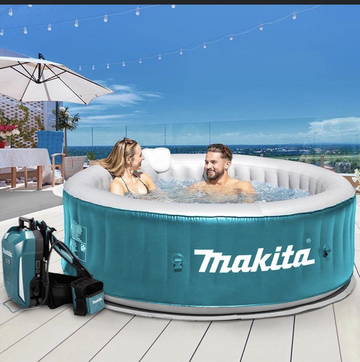 Elliottholton's tweet photo. @_shay_doherty shay and the https://t.co/b7HP5Dj9YF boys this summer after prices go up on site again https://t.co/8lB9v2JtX4