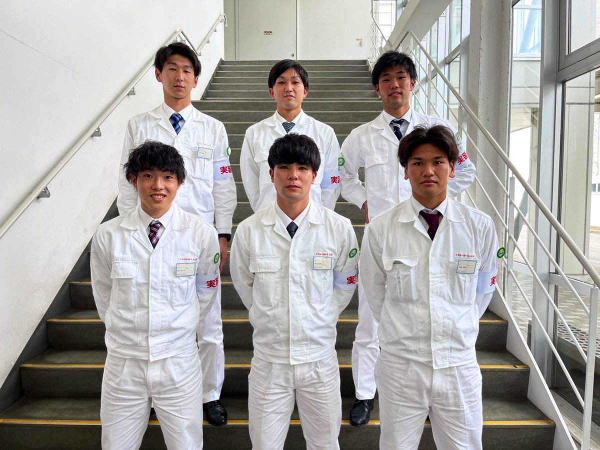 新品タグ付　ミネベアミツミ　minebeamitsumi ユニフォーム　サッカー 新品タグ付 ミネベアミツミ minebeamitsumi ユニフォーム