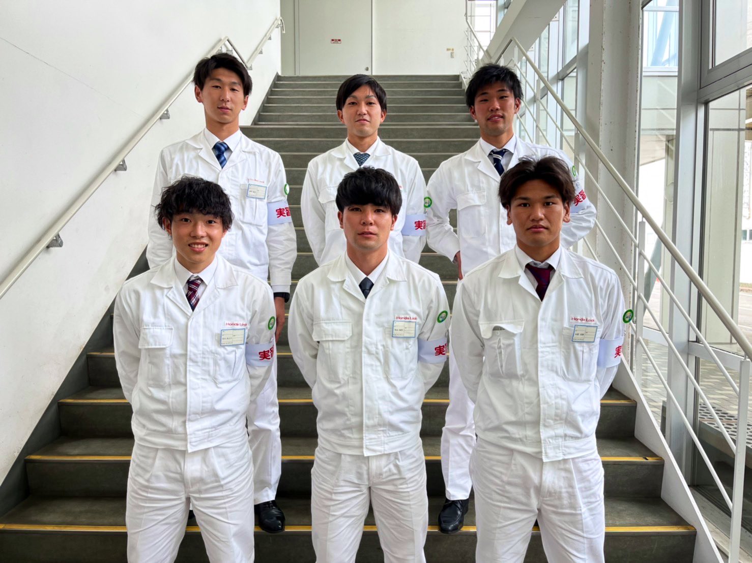 ミネベアミツミFC / MinebeaMitsumi FC on X: 