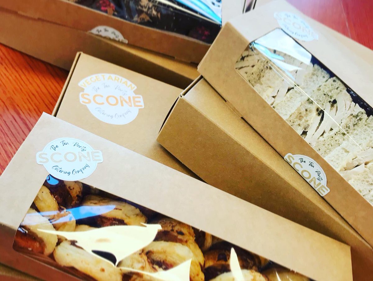 Croft Architecture tweet media