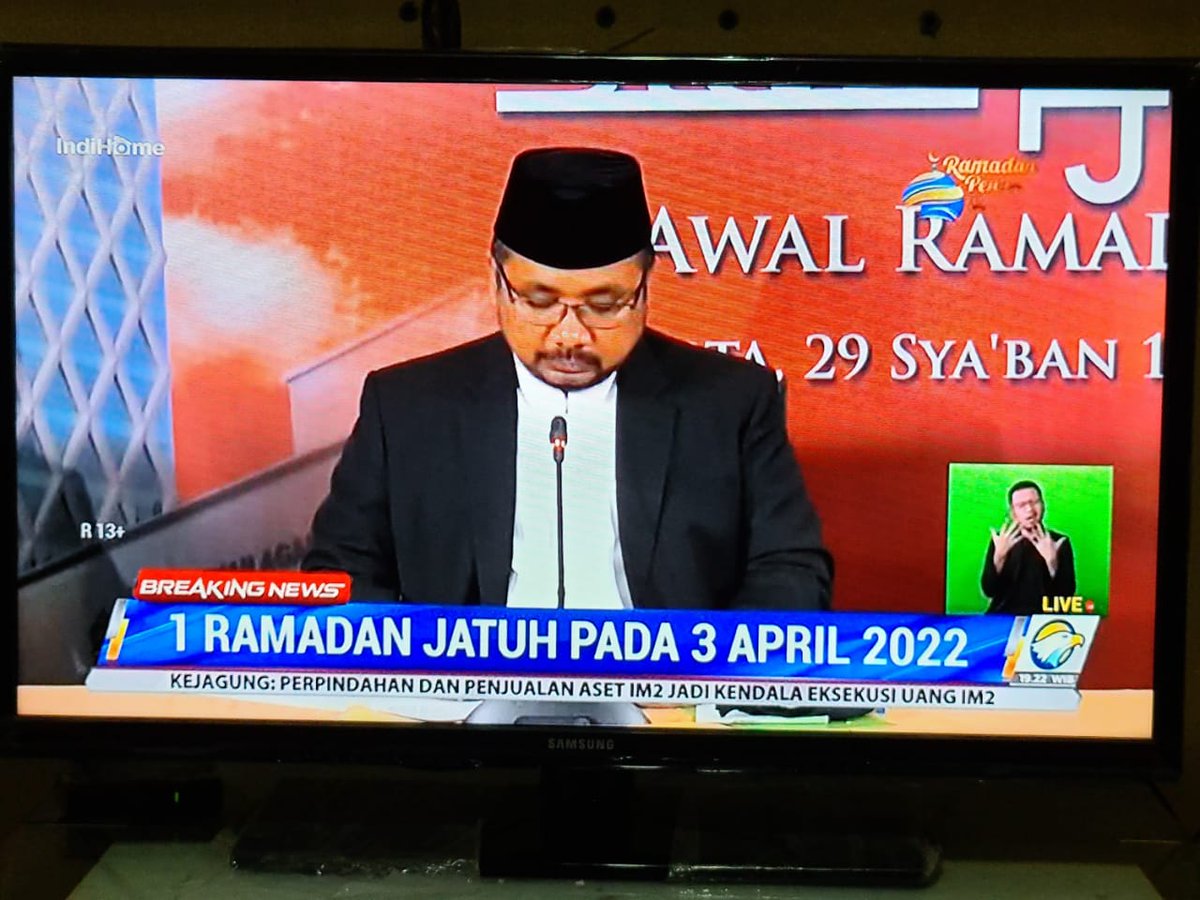 IG : dr.irzan tweet media