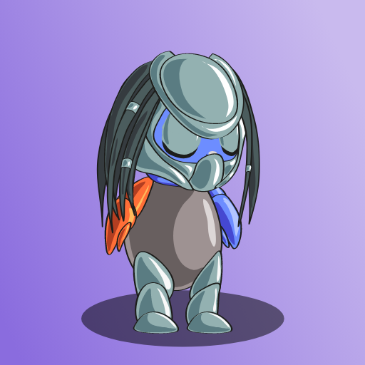 ⚛️ Alienz on Proton 👽🛸 ⚛️ tweet media