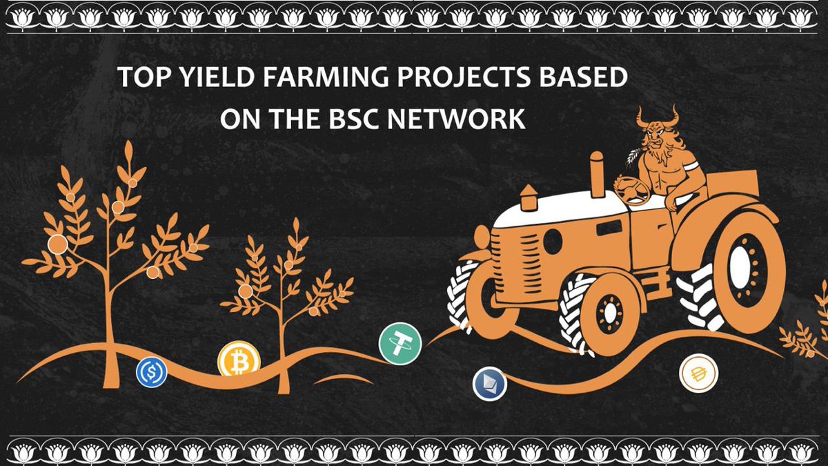 Marnotaur tweet media