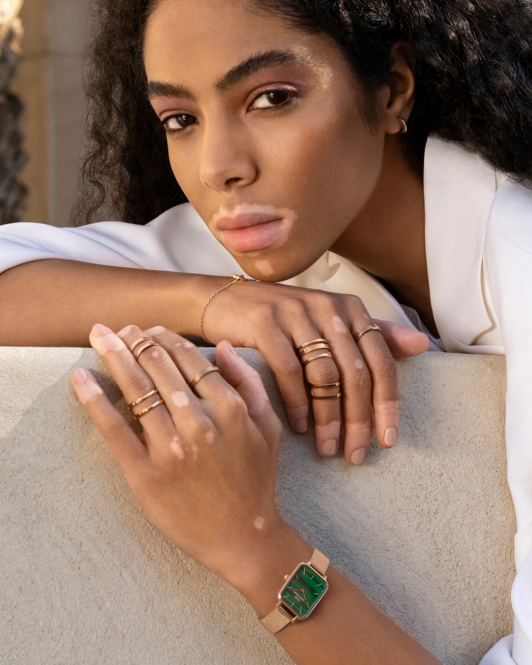 Daniel clearance wellington new