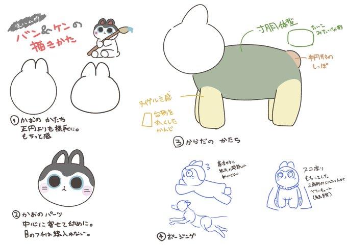 質問いただいたのでまとめてみました!いつも見ていただきありがとうございます😊 