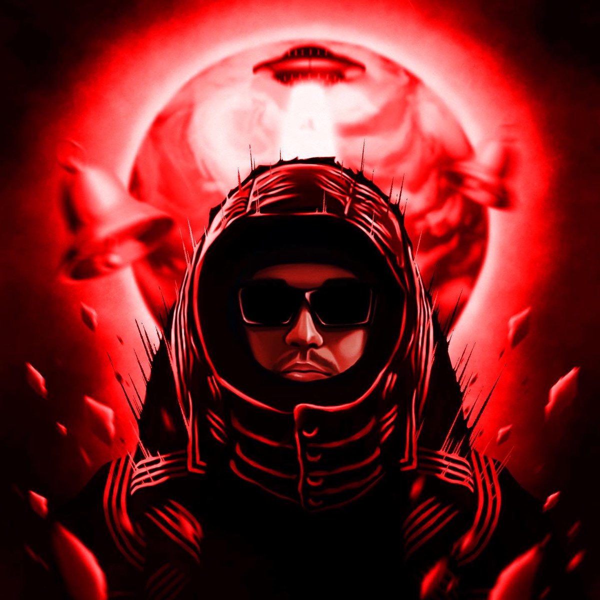 SMALL_STAR_S2's tweet photo. 🔥Yeat🔥
2 Alivë (Geëk Pack) ver.
2 Alivë (Geëk Pack) out now🔥🔥
Tag:@yeat1_ ❤️
#yeat #2alive #2Alivë #hiphop #fanart #CoverArt https://t.co/9OHpmhbD9G