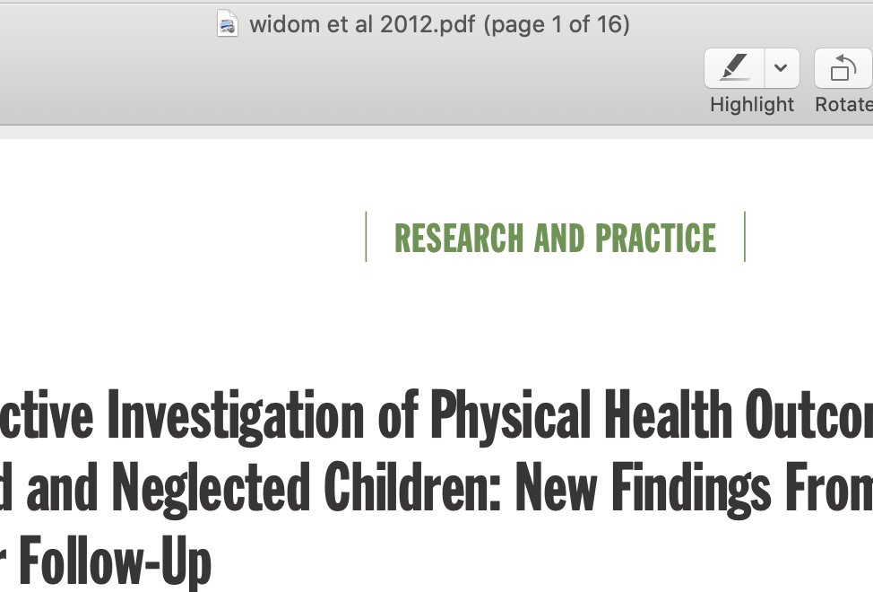 DrMBaxter's tweet photo. My colleague, @amyisarealgirl, offered to pick our journal club article for this week.
Curious if @nsharpermd notices anything about this article...
#HarperRule https://t.co/qPtlvj2igv