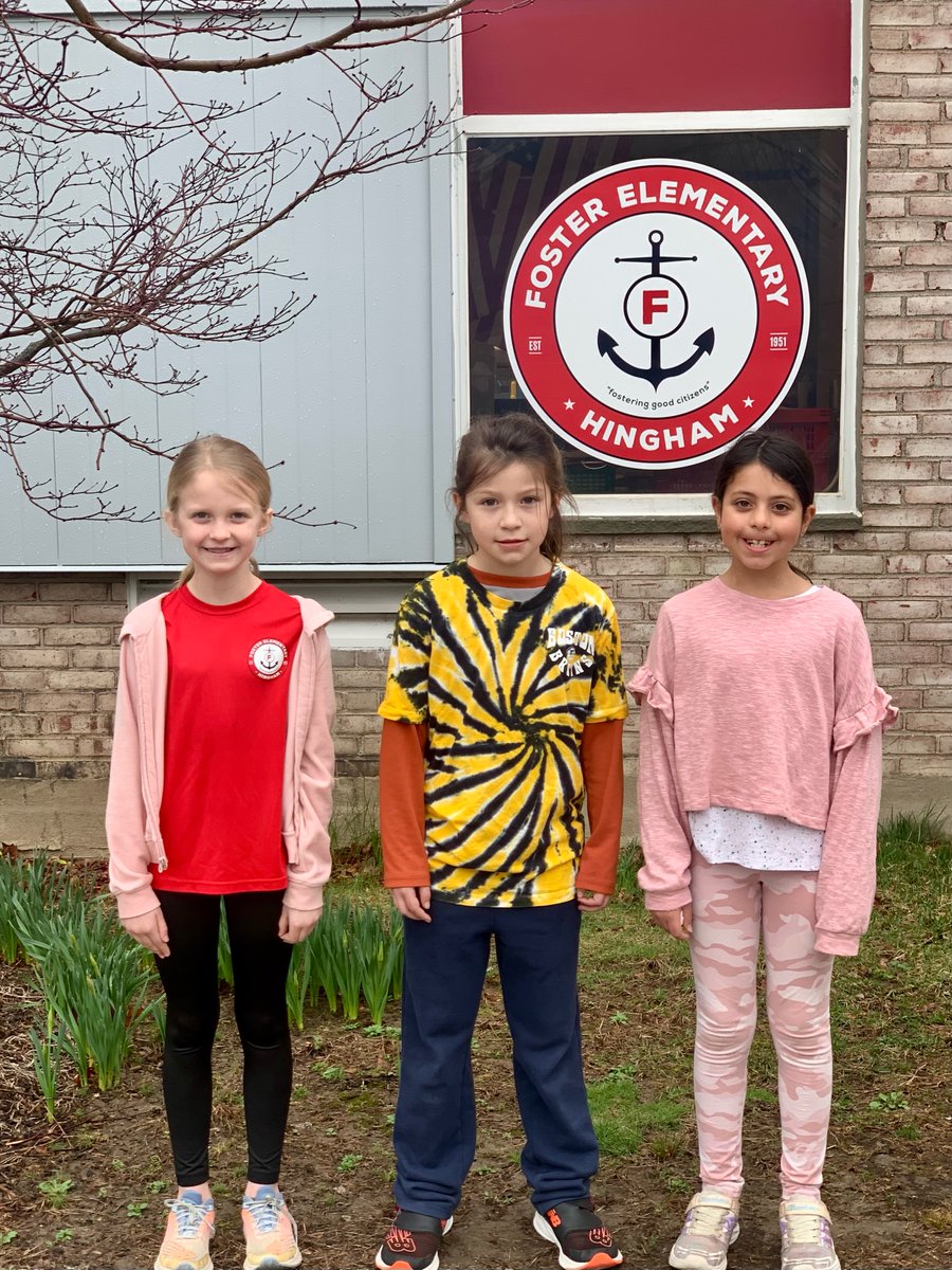 feshingham's tweet image. A bright spot on a gloomy, rainy day! Say hi to this week's Foster's Finest!