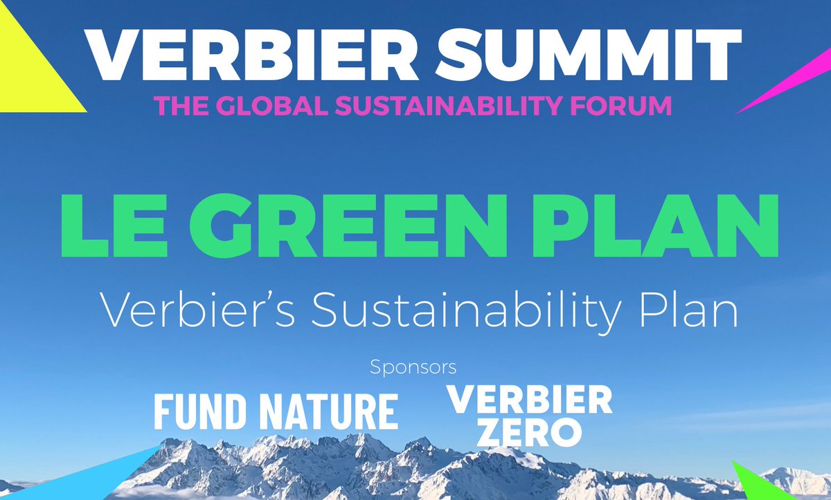 Verbier Zero tweet media