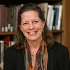 PurdueCIE's tweet photo. Join book discussion “Promoting Equity and Justice Through Pedagogical Partnerships” Apr 8 3-4:30 pm ET on PWL campus w/co-author Alison Cook Sather, prof. BrynMawrCollege/dir. TLI Register  https://t.co/at3C87ZYXt. #PU_WeekofSEISMIC @Purdue_IL @SEISMIC_project https://t.co/kXinuJGNZ3