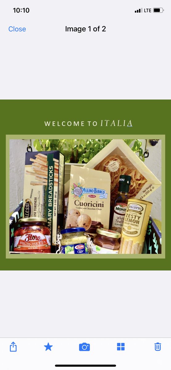 TBoxOutOfTheBox's tweet image. #gift #giftbasket #giftbox tell us what which products you love the most. Custom gift baskets are the perfect present for families and friends. Add gourmet &amp;amp; flowers. You could order unique products on Amazon, we package them adding our design and style!