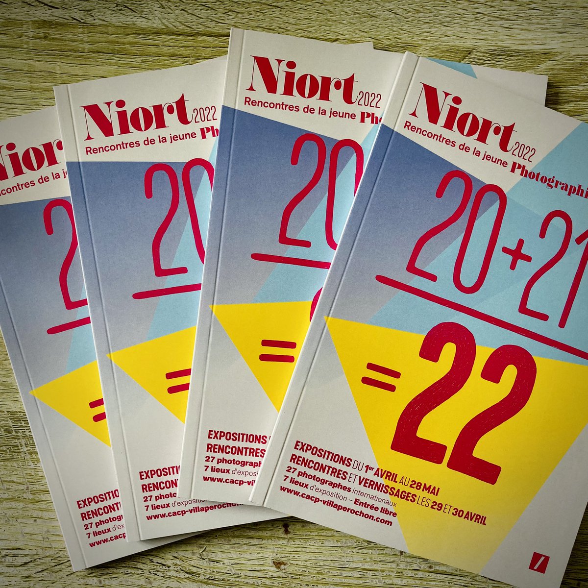 lieux de rencontre niort