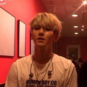 its_kyoong's tweet photo. 사랑하는 백현시 ♡ https://t.co/mIm0vLNFb0