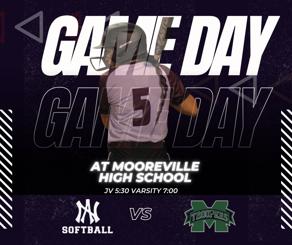NALADYDOGS's tweet photo. The Lady Bulldogs will close out the week with a road game against Mooreville. https://t.co/a3LvTR29Ad