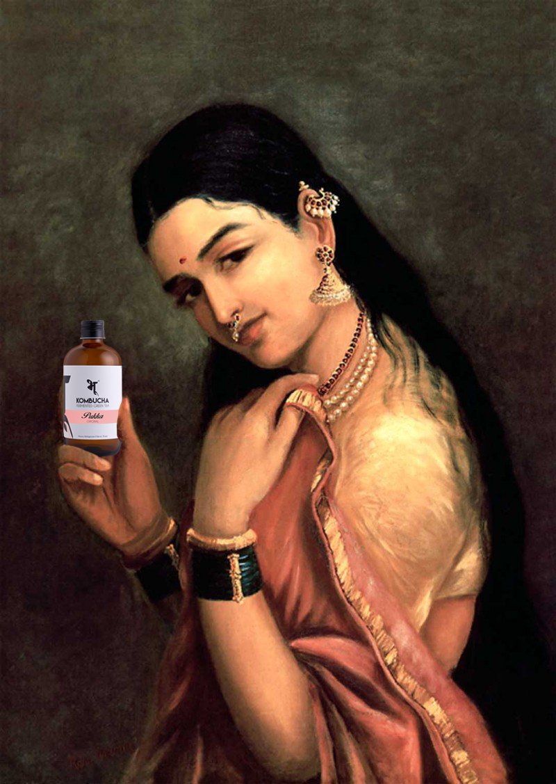 bhukombucha tweet media