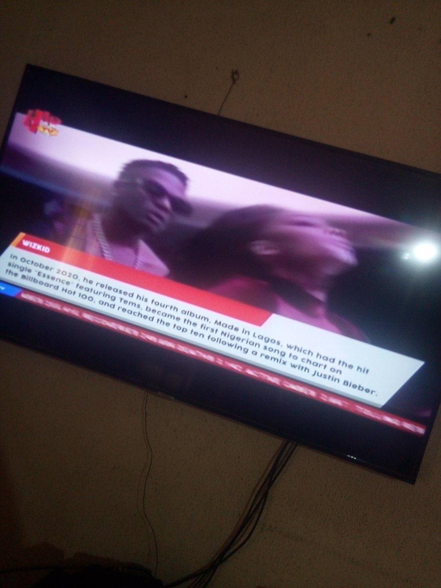 olamide65523492's tweet photo. Started a new month with #TrueLovevideo❤😘 https://t.co/EGXEjF1xyg