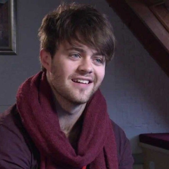 #NuevaFotoDePerfil

#ViernesAU
#Medieval