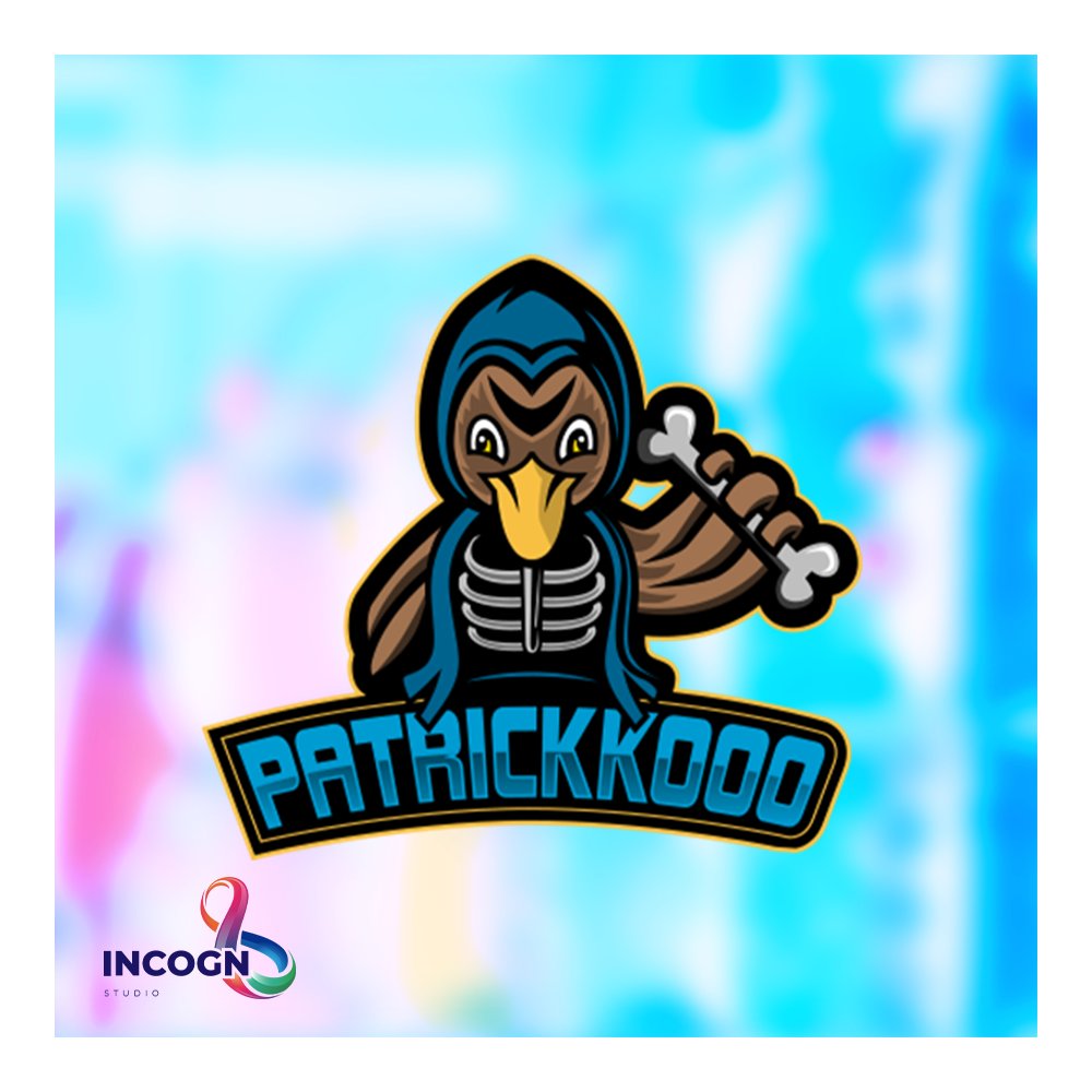 Incogn8_studio's tweet photo. We, here at incogn8 Studio, produce quality digital products to boost sales, improve digital visibility and help content creators and businesses to stand out.
#LogoDesign  #twitch #Studio #BusinessNews #Professional #Sales #NFTGiveaway #NFTGiveaway #NFTProject #art #BlueBit https://t.co/pnd7c8mQ9y
