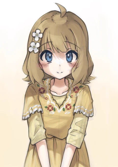 りはびり 