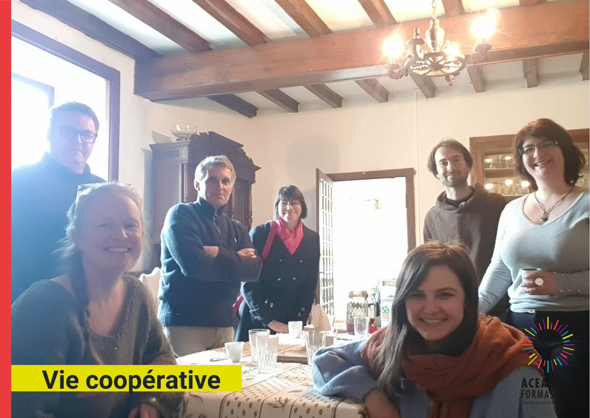 ACEASCOP tweet media