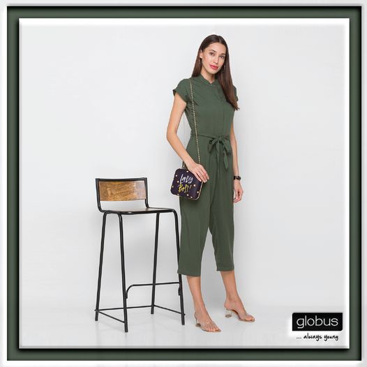 WaveMalls's tweet photo. Let your style speak for you. Wear it,anywhere. Buy stylish Casual wears only at Globus Fashion Store #WaveMall #Moradabad.

#WaveMalls #LatestFashion #Clothing #Classy #Globusfashion #trendycollection #Stylish #FavouriteMall #Shopping #FashionLovers https://t.co/zWTGtuEUmF
