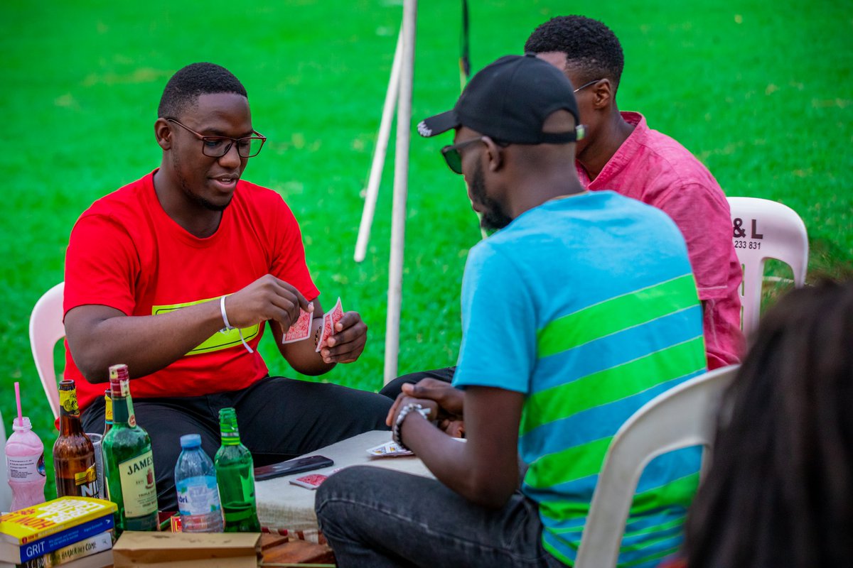 RctKlaSsese1's tweet photo. FBF : Sailors at the Funky Flag Flavour Simbulation 8/03/2022
@rotaryd9213 @RotaractD9213
@D9213DISCON @_Mukasa
#97Discon #SailorsKuntiko โต https://t.co/w0RF7LeH4e