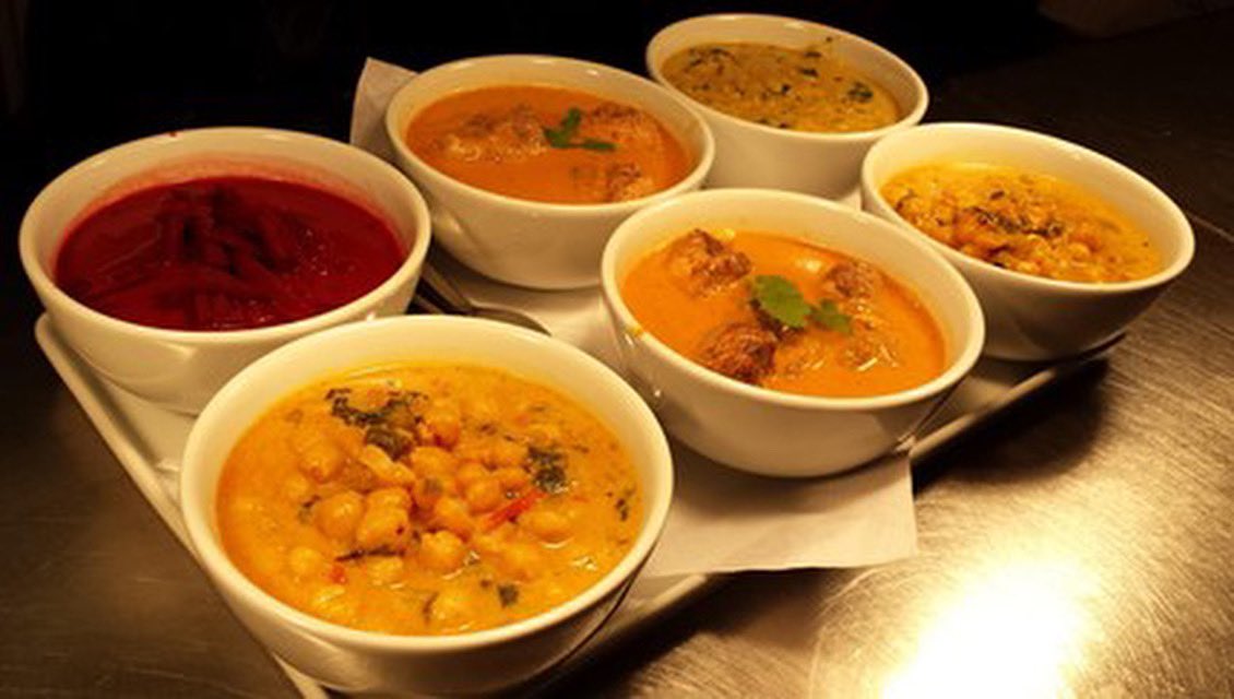 UnawatunaJersey's tweet photo. Happy April Fools all! Come visit us we are open today from 5:30pm, stay safe from all the jokers out there!
#aprilfools #srilanka #authetic #cuisine #srilanka #food #jerseyci #restaraunt #april #Friday #fridayfeeling https://t.co/THUKOURjIB