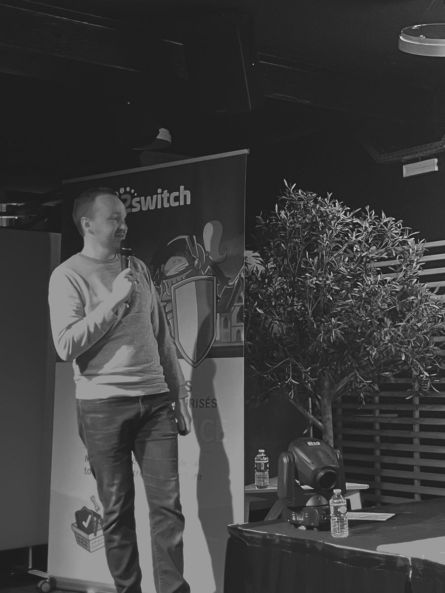 ASSONANCE.Agency tweet media