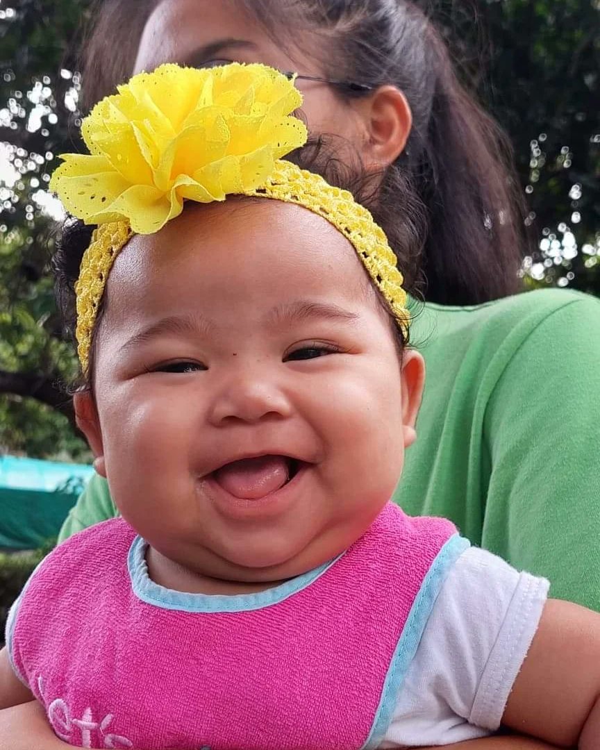 jpanimas's tweet photo. Dati iniisip ko kung para  saan/kanino ba ako bumabangon at lumalaban sa buhay Para kaseng wala ng sense yung buhay ko sa araw araw! Pero ngayon, nasagot na yung tanong ko, PARA SAYO ANAK IKAW NA ANG DAHILAN NG BAWAT PAG LABAN KO ARAW ARAW IKAW YUNG LAKAS KO❤ https://t.co/vN9uPd93XD