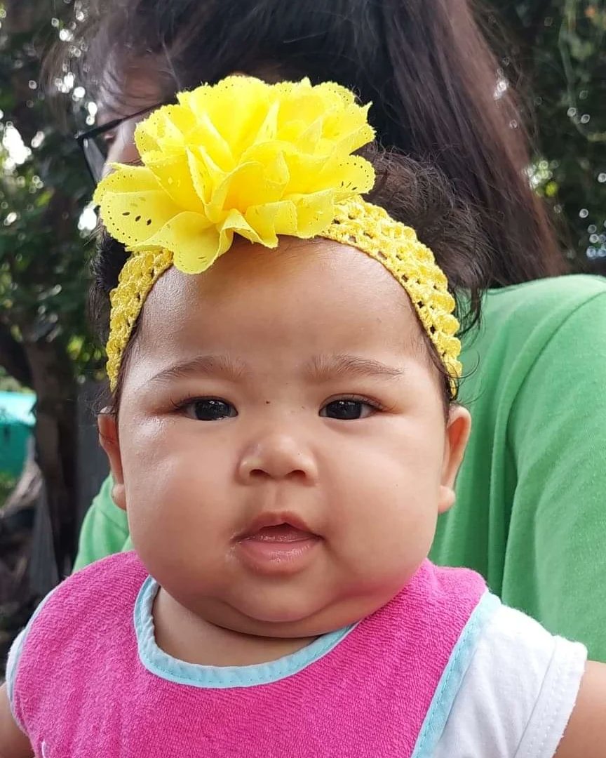 jpanimas's tweet photo. Dati iniisip ko kung para  saan/kanino ba ako bumabangon at lumalaban sa buhay Para kaseng wala ng sense yung buhay ko sa araw araw! Pero ngayon, nasagot na yung tanong ko, PARA SAYO ANAK IKAW NA ANG DAHILAN NG BAWAT PAG LABAN KO ARAW ARAW IKAW YUNG LAKAS KO❤ https://t.co/vN9uPd93XD