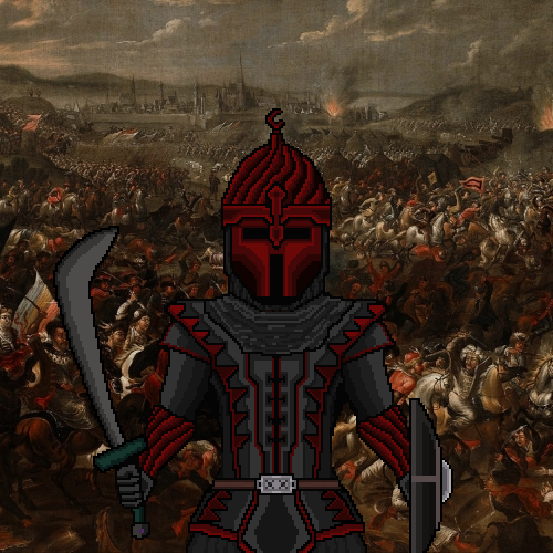 terratabula's tweet photo. ⚔️ Warriors Mint Countdown: 11 Days.

📜Whitelist Round 2:

👉 Tweet something about Tabula. 
👉 Tag + Follow @terratabula 
👉 DM us your Tweet. 

🎁The first 500 will receive either a Whitelist spot. 
OR 
🎁 If you are already on the Whitelist 👉 1 entry into Launch Raffle. https://t.co/rud97m4xia