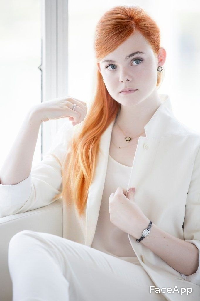 Minha filha parece um anjo ou uma fada!!!! Amo, amo, amo!!!!!

Ps: Aos que dizem coisas más sobre ela, apenas lembrem que ambos os pais dela são Soldados Invernais. Em boca fechada não entram moscas...