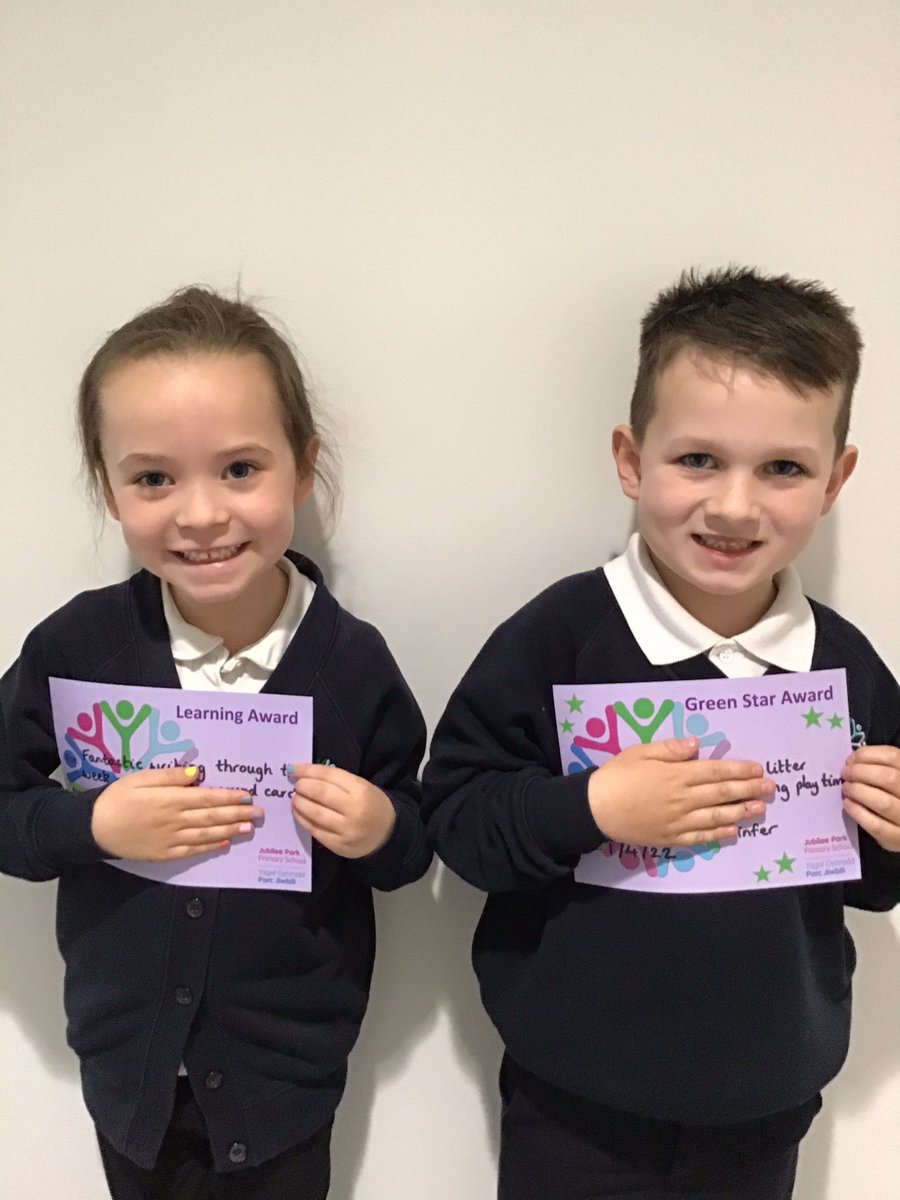 Mr. Wood tweet media