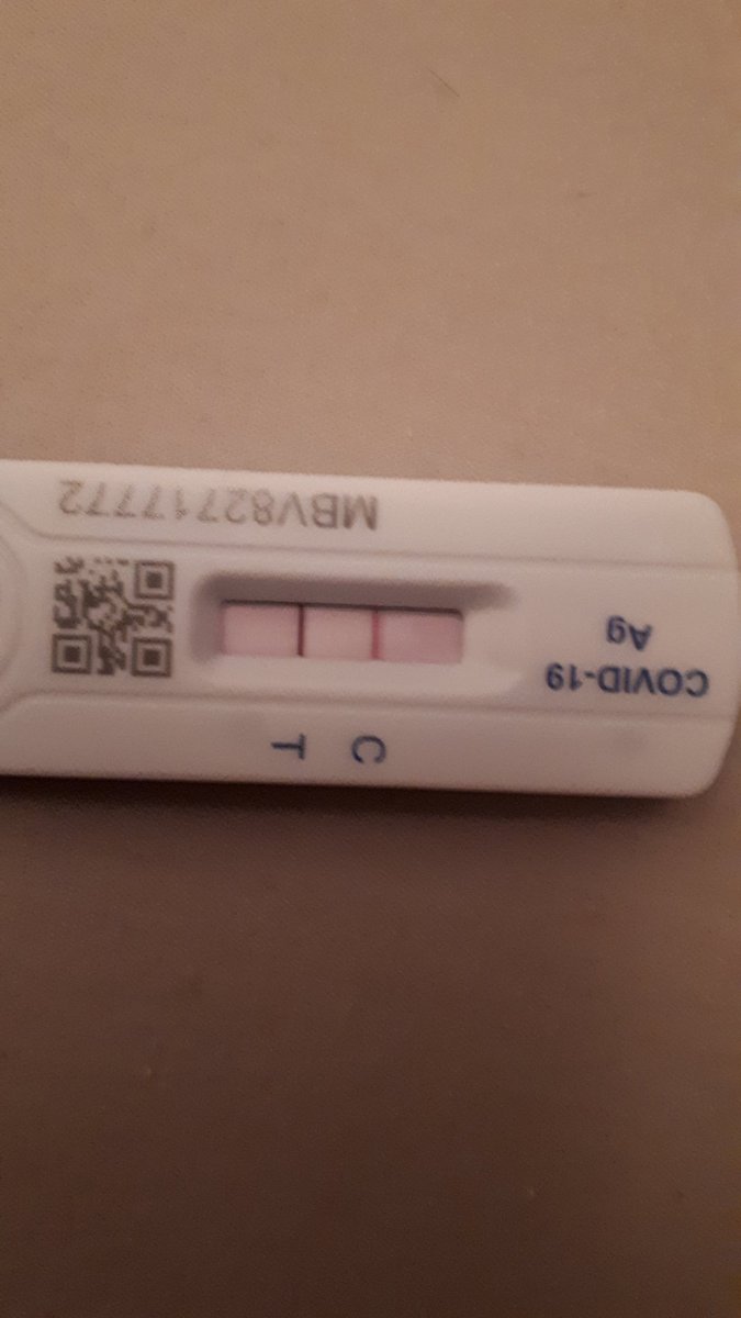 Sugar&Spicehomemades tweet media