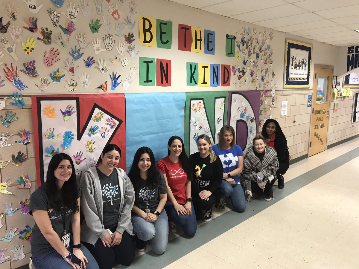 Scott Wolfe tweet media