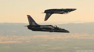 robriles's tweet image. 